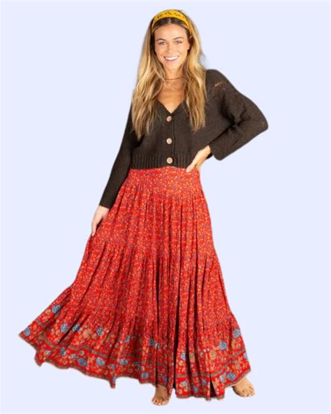 natural life customer service phone number|natural life clothing returns.